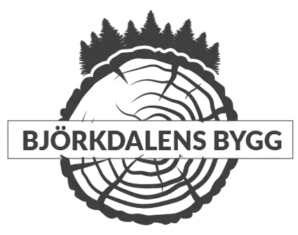 Björkdalens Bygg AB